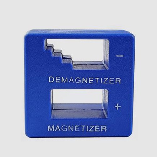 Industriel magnétiseur insert - industriel,