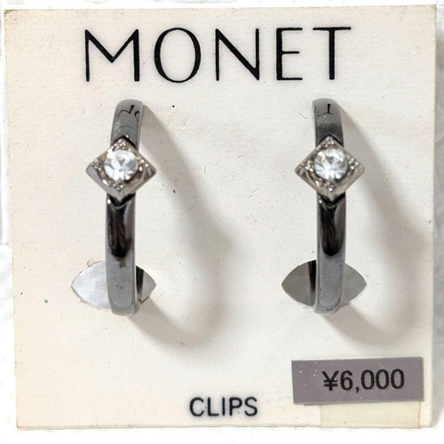 Boucles oreilles créoles - boucles, d'oreilles