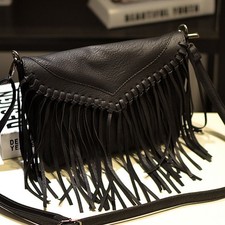 Sac à model à model à la