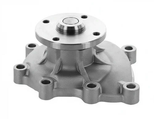 Pompe eau 2106 - à, airtex