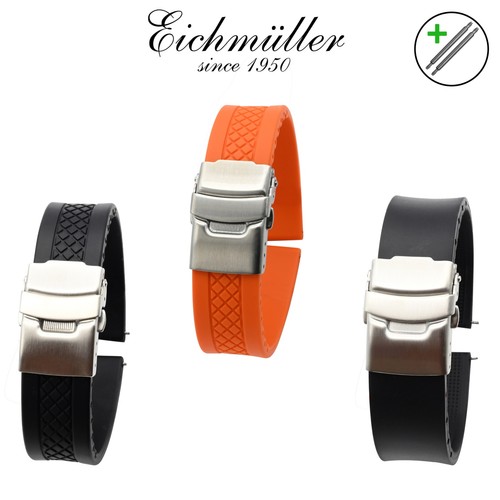 Eichmüller bracelet montre - eichmüller,