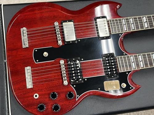 Gibson custom shop japan - gibson,