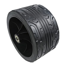 Roue chariot camping wagon