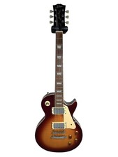 Guitare électrique Tokai