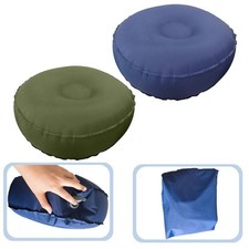 Coussin de Yoga Gonflable