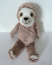 g1/1. Doudou peluche KINDER