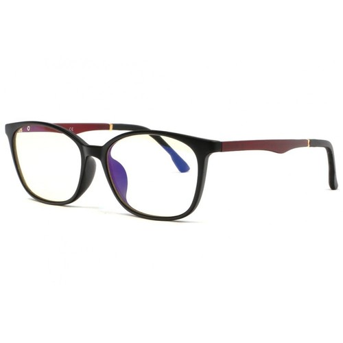 Lunette anti lumiere bleu