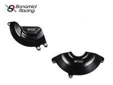 PROTECTIONS MOTEUR BONAMIC