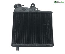 Radiateur eau YAMAHA XZ 550