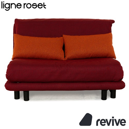 Ligne roset multy - ligne,
