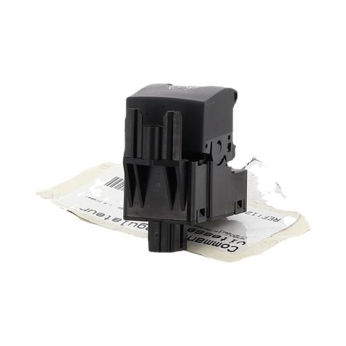 Poignee electrique frein - , a