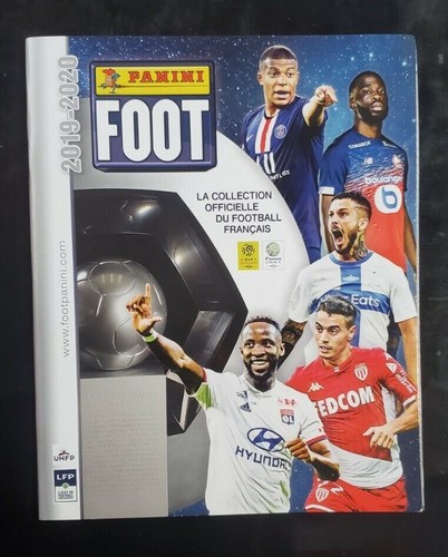 2019 panini foot - panini,