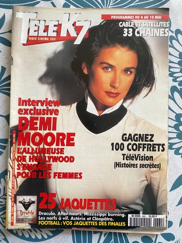Tele 660 29 04 - du, 29/04/96