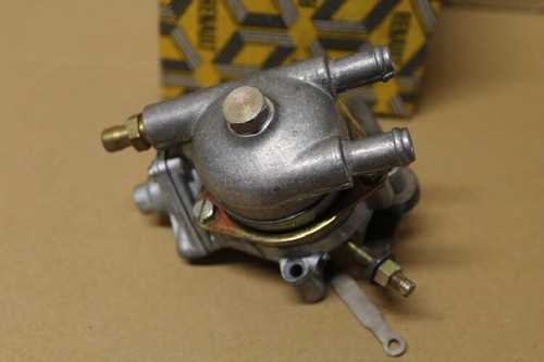 Starter automatique - starter,