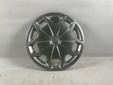 Jantes en acier Jantes Roues