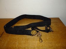 Ceinture d'Officier de Marine