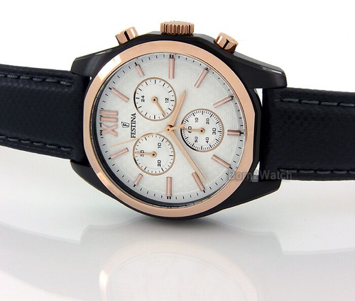 Festina f16861 men - festina, f16861/1