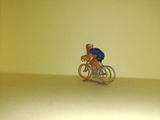 COFALU plastique coureur