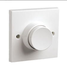 ACELSHOP Commutateur temporisé TS-42 Time Lag Switch SANS EMBALLAGE