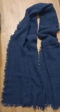 * GRANDE ETOLE * BLEUE *
