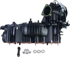 BMW E81 E82 E87 E88 118D 120D