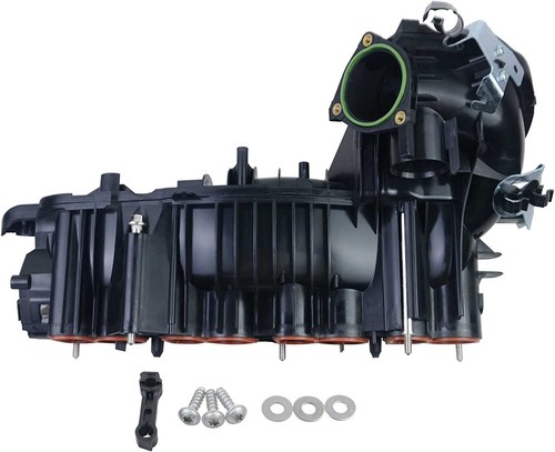 Bmw e81 e82 - e81,