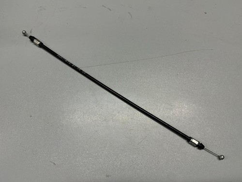 Cable serrure acc1 e10 - cable, acc1-e10