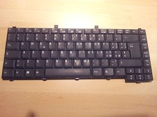 Clavier ORIGINALE Acer Aspire