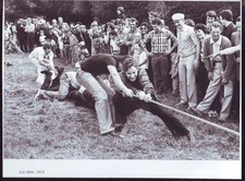 2011  --  LOC ILDUT  TIR A LA