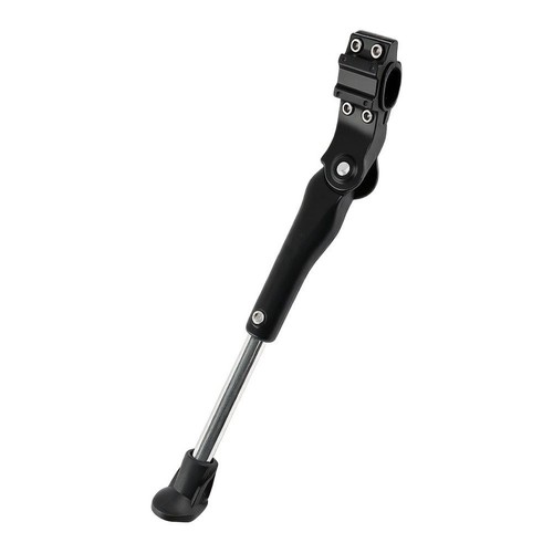 Béquille vélo aluminium - de,