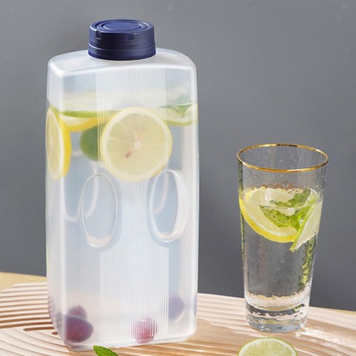 Carafe isotherme l - carafe,