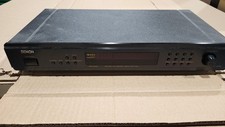 Denon TU-1500RD AM/FM Stereo