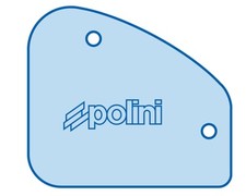 Filtre à air POLINI -