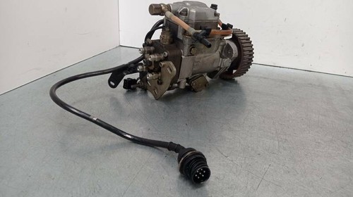 0460414984 pompe injection