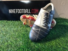 2004 NIKEAIR ZOOM TOTAL90 lll