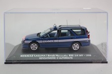 Renault laguna break - renault,