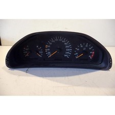 Tableau bord compteur - tableau,