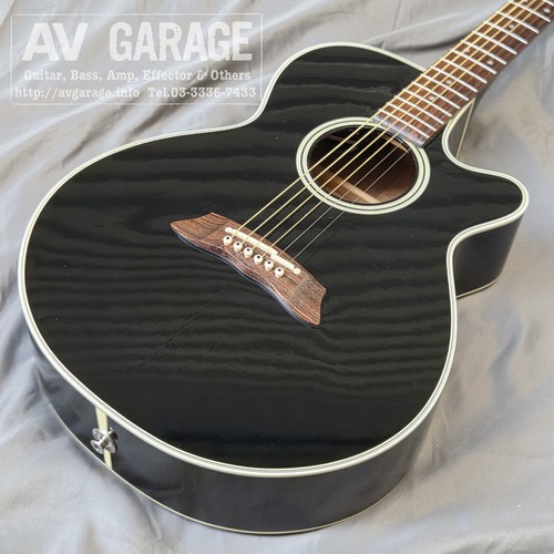 Takamine 106 made - in, 1997