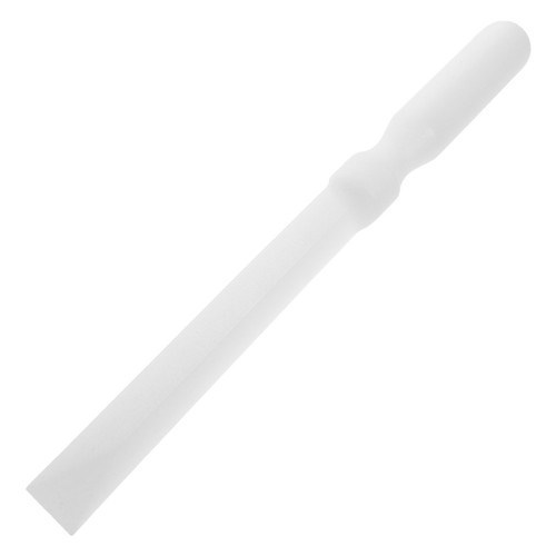 Réparation pneus outil - , de
