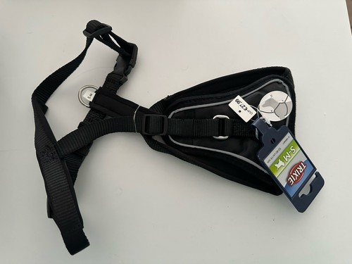 Harnais petit chien neuf - chien,