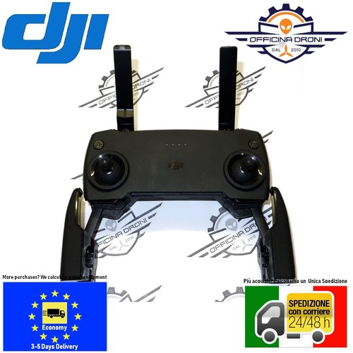Dji mavic mini se - dji, et