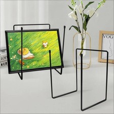 Porte-Cadre Photo de Bureau