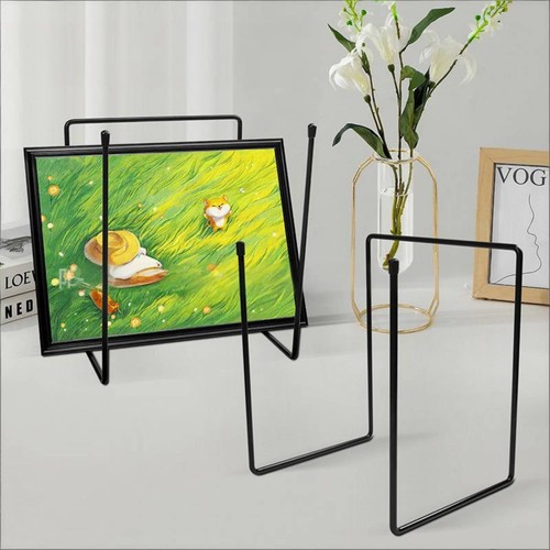 Porte cadre photo - de, bureau