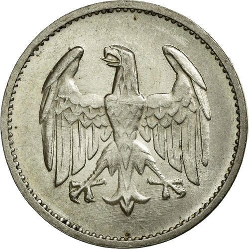 Monnaie allemagne - monnaie,,