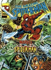 Affiche Murale En Tissu