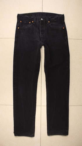 Jean homme levi - jean, 501