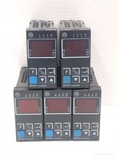 Régulateur de température