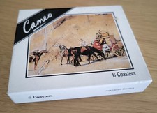 Cameo 6 dessous de - cameo,