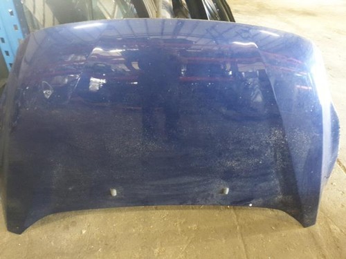 Capot ford grand max phase - c-max,