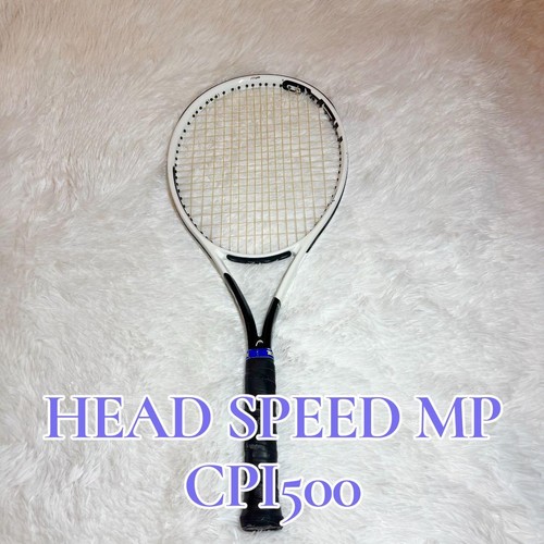 Tennis racket head speed - tennis,